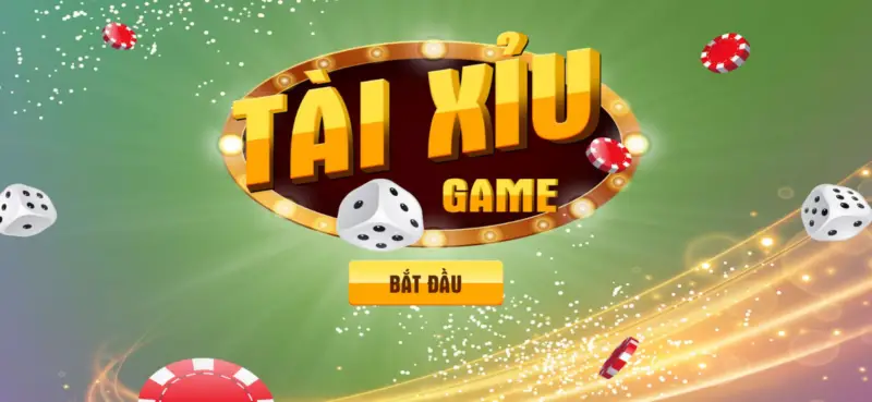 Tài Xỉu Top88 – Game Đỏ Đen Đỉnh Cao Không Thể Bỏ Lỡ