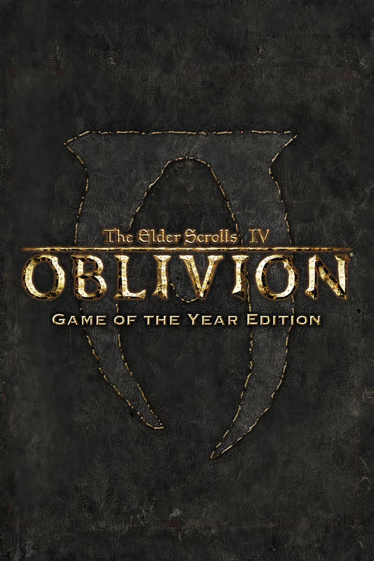 Tổng hợp các hình ảnh gameplay đa dạng trong The Elder Scrolls IV Oblivion, minh họa các lối chơi khác nhau.