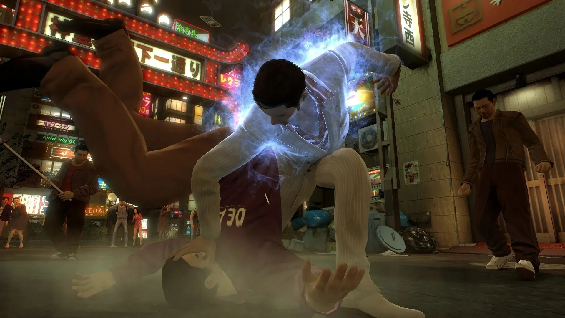 yakuza-0-director-s-cut-press-image-1.jpg