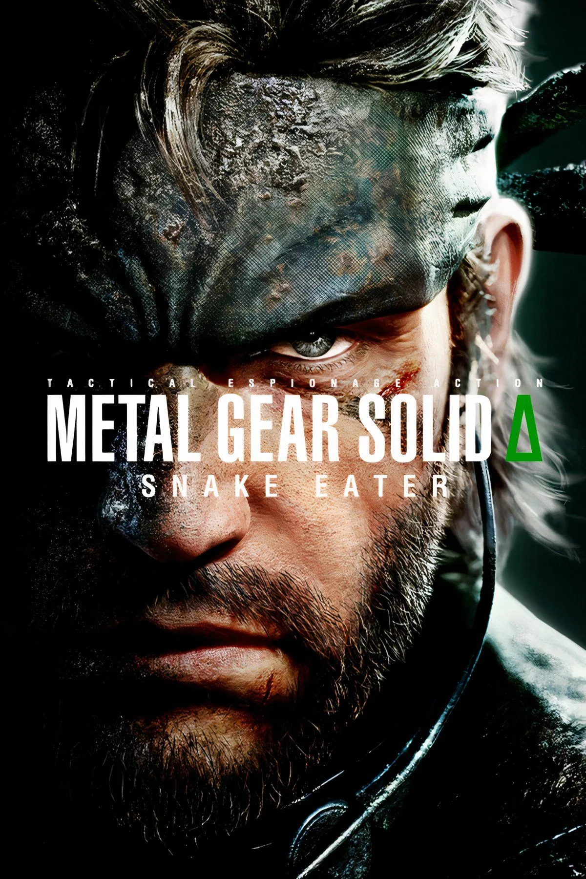 Bảng điểm đánh giá cuối bài về Metal Gear Solid Delta: Snake Eater trên DualShockers