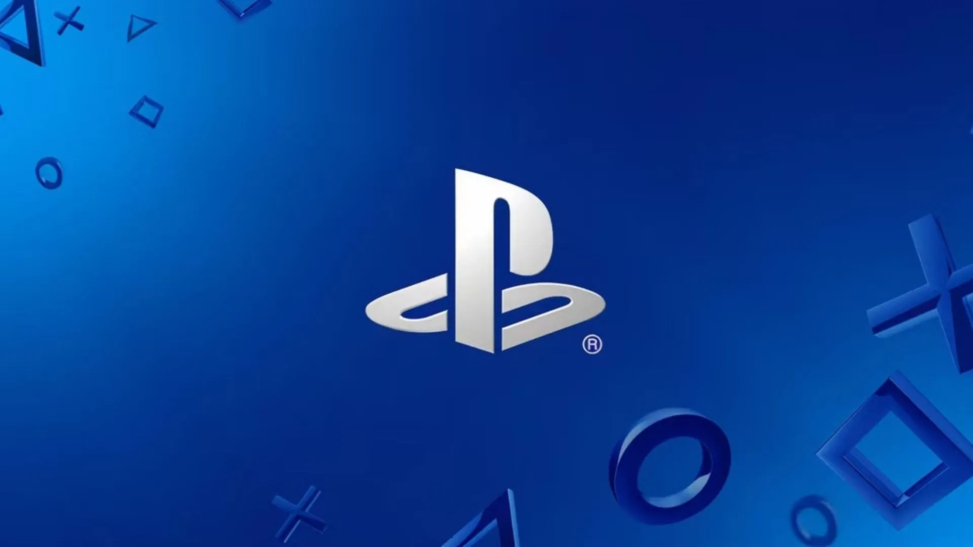 Phiên bản PlayStation 5 Digital Edition, biểu tượng của sự dịch chuyển sang game kỹ thuật số và thách thức về dung lượng lưu trữ.